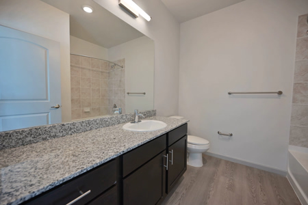 Estates-at-Shiloh 51